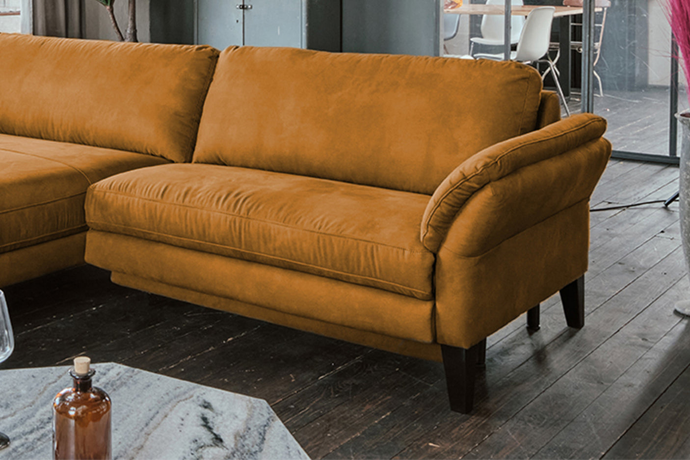 cf6b15f6-fd96-4446-acff-0fe47b3d7ffa