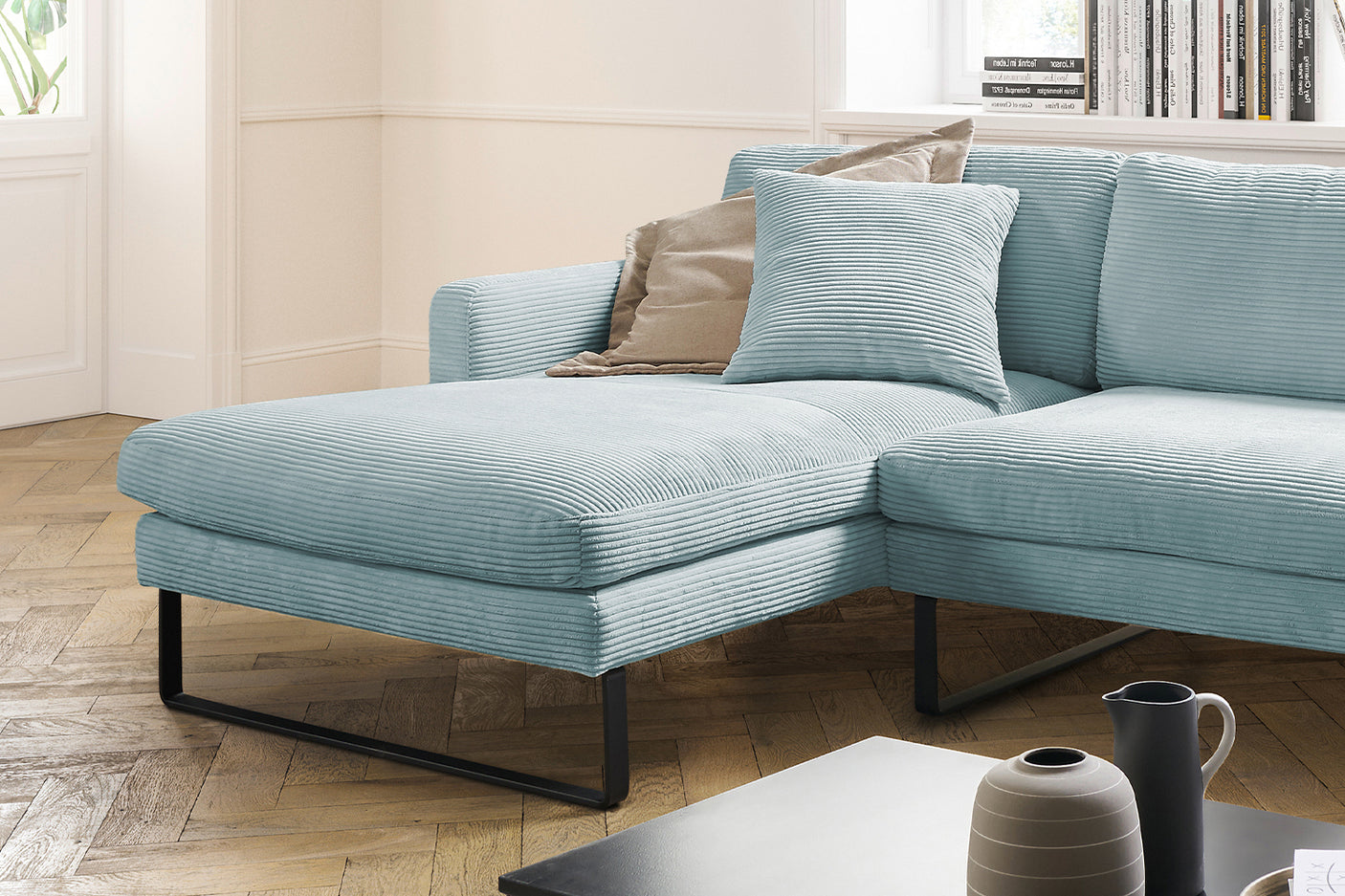 cf6d2c91-8ca1-4aef-99ac-b215b1d1f3d3