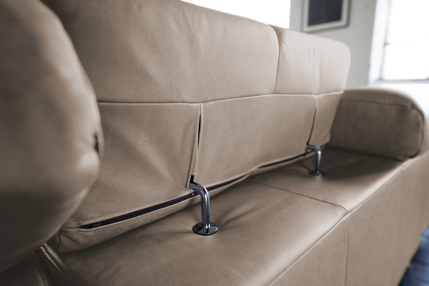 eb05aecd-174a-4cea-be9e-a9fc3394ff0f