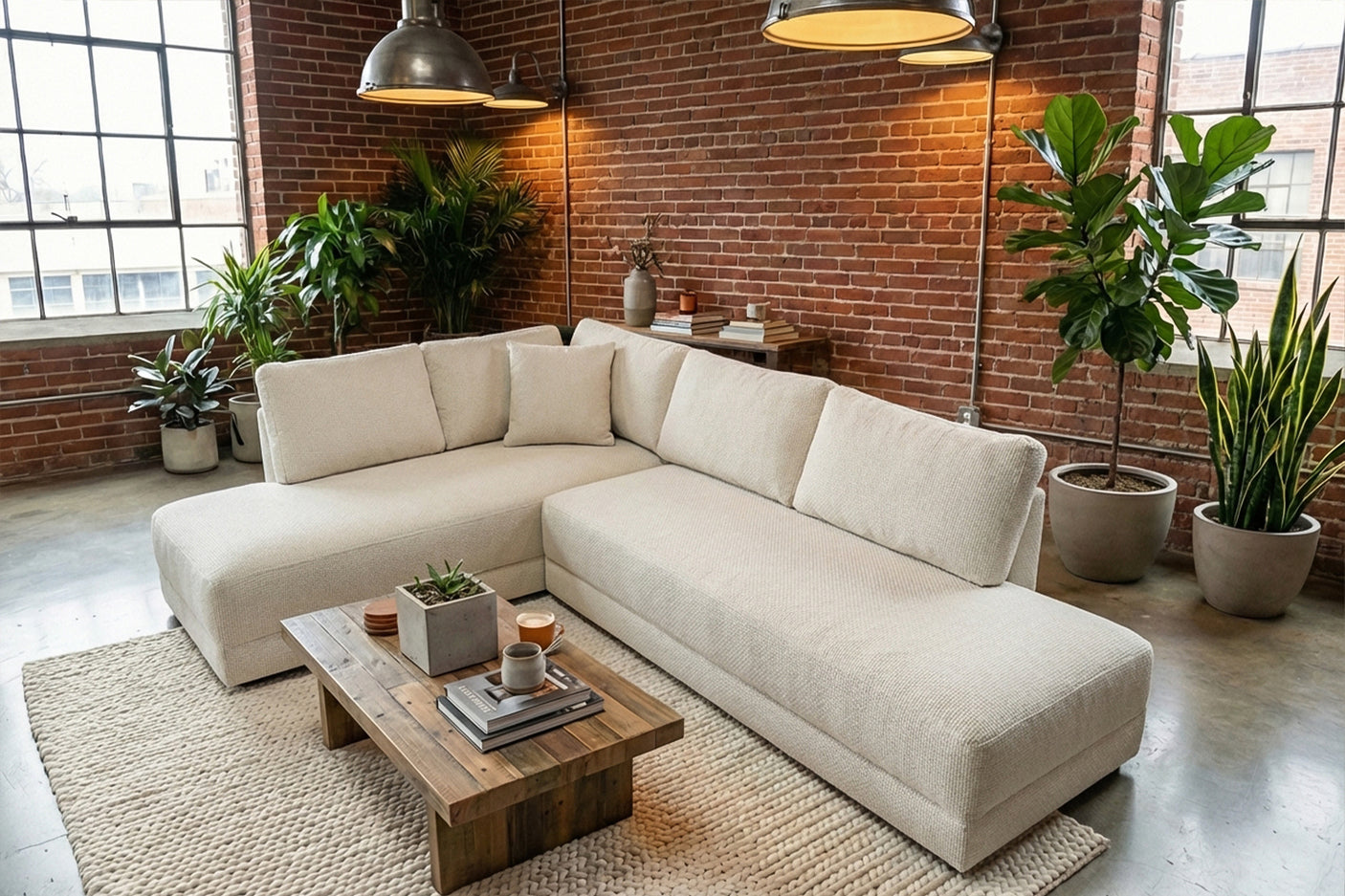 b7875efb-f408-4246-937f-dedafaafa5a8