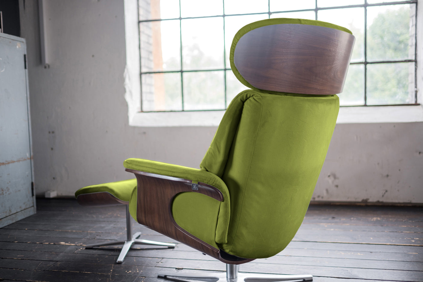 726a274e-6733-4282-a4e5-907967ab32bf