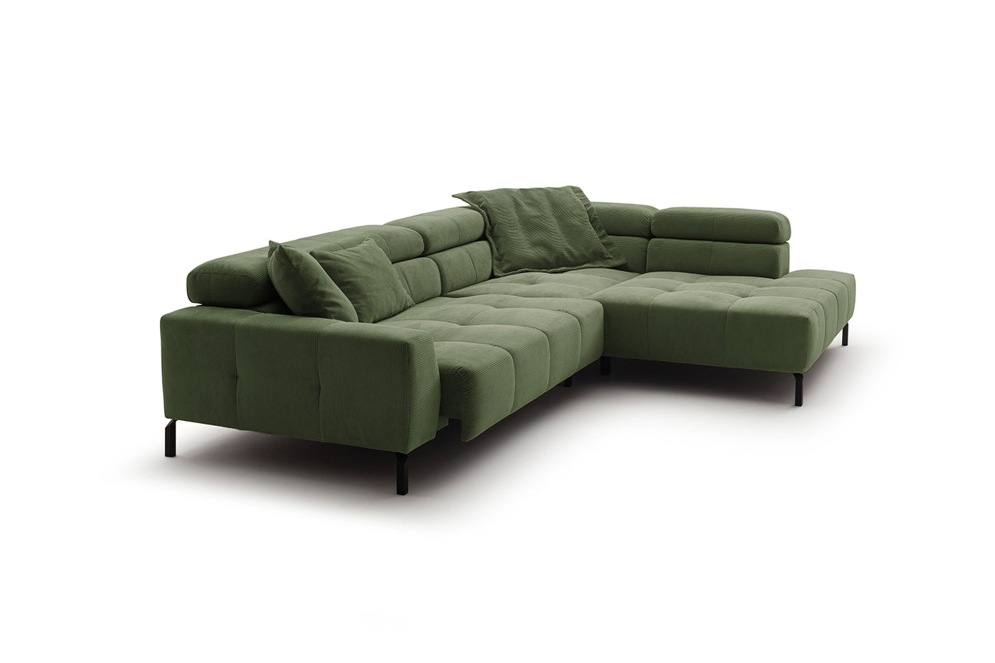 9e076053-ac7f-4f2d-8563-f81deb1a0b0c