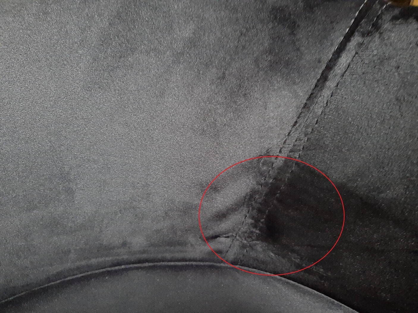 859166b6-da67-423a-a0c1-6ff6583f138c