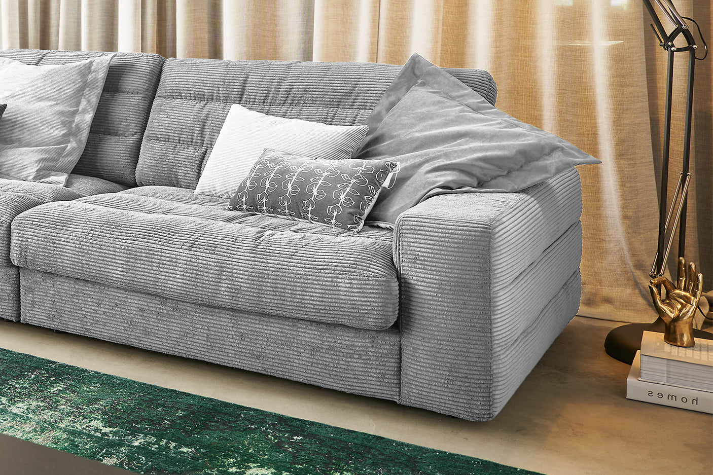 6f19a2e2-d35c-4ce1-b29e-dfa3f9363686