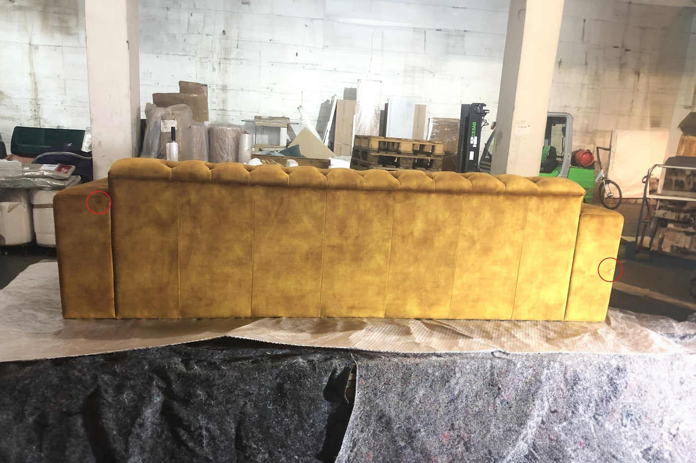 0081b101-8adf-46e1-9640-ac49c657195e