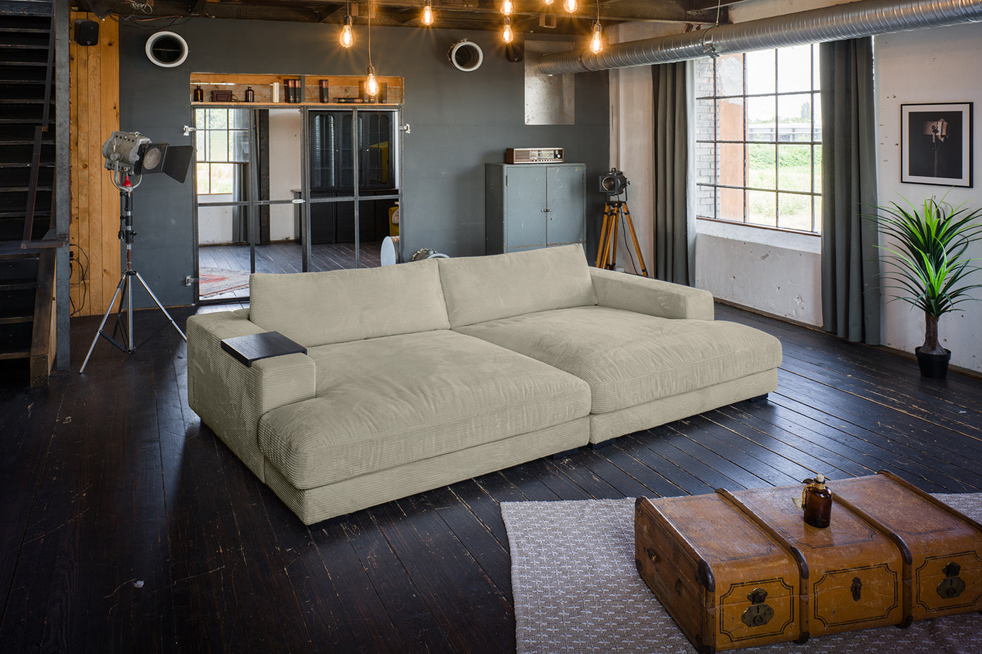 67440c07-7372-46db-97ee-a8f17bd0a636