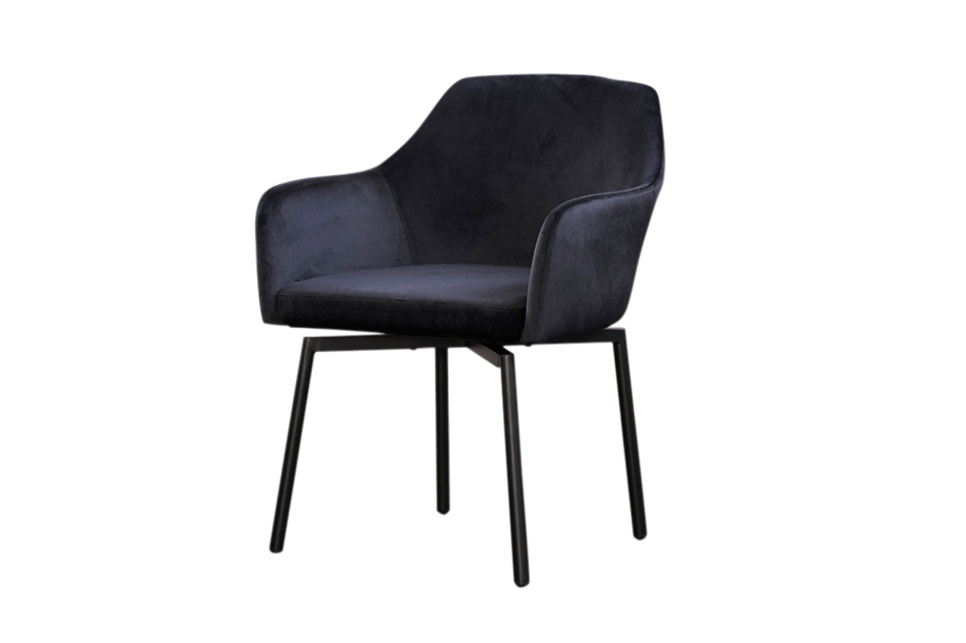 54dba87d-9b03-4828-a55b-674a7f4871e0