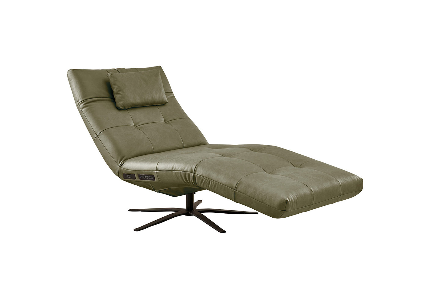 d532649f-30f0-4549-bb34-d45a8ddce42e