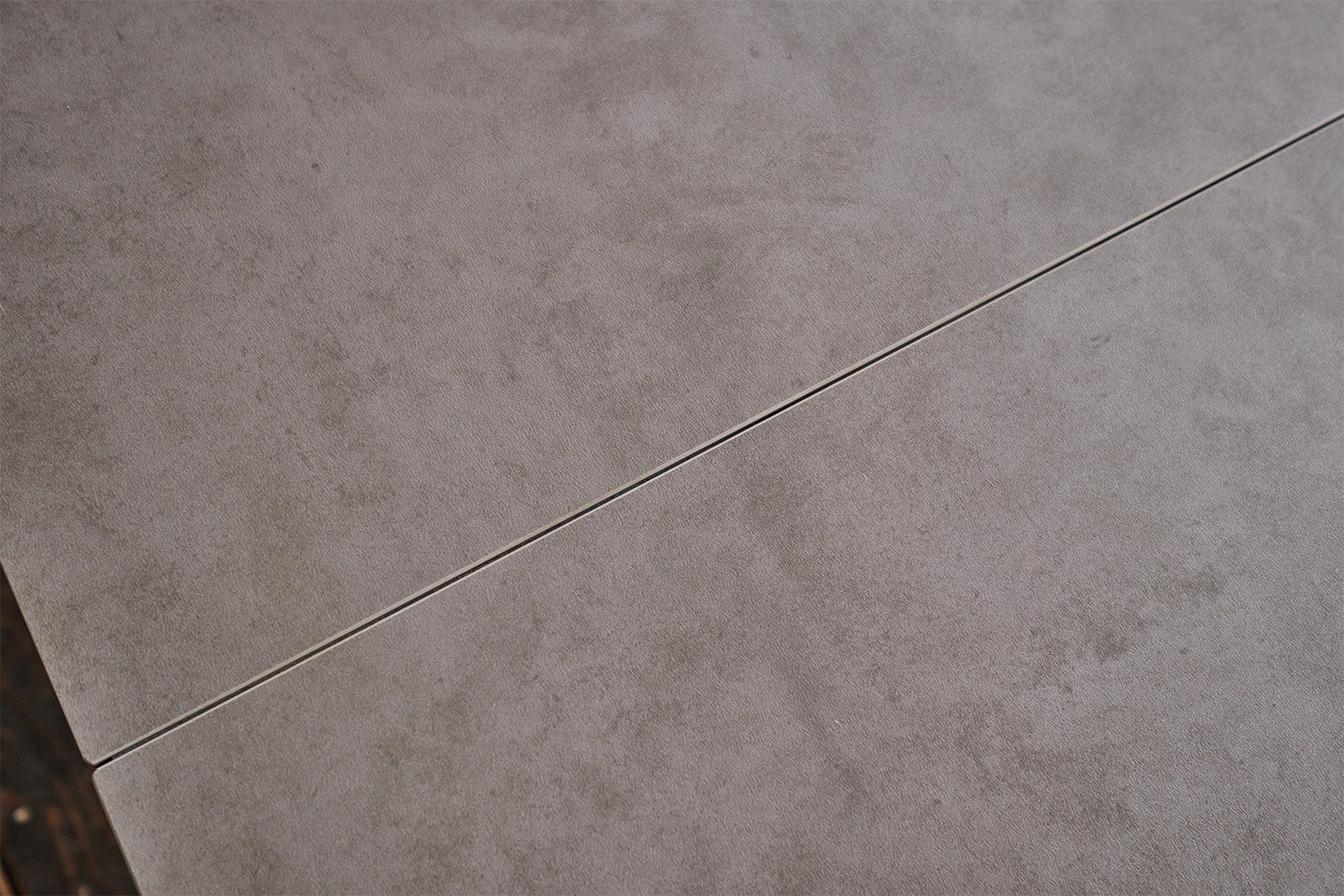 582cb15b-bbf0-43c6-9b96-12adbc9b7b8b