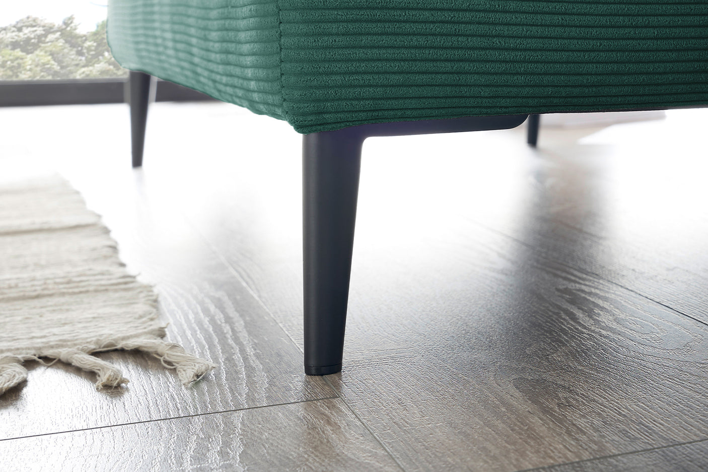 721c0fce-ac53-4cb1-b9ca-201cce6596fa