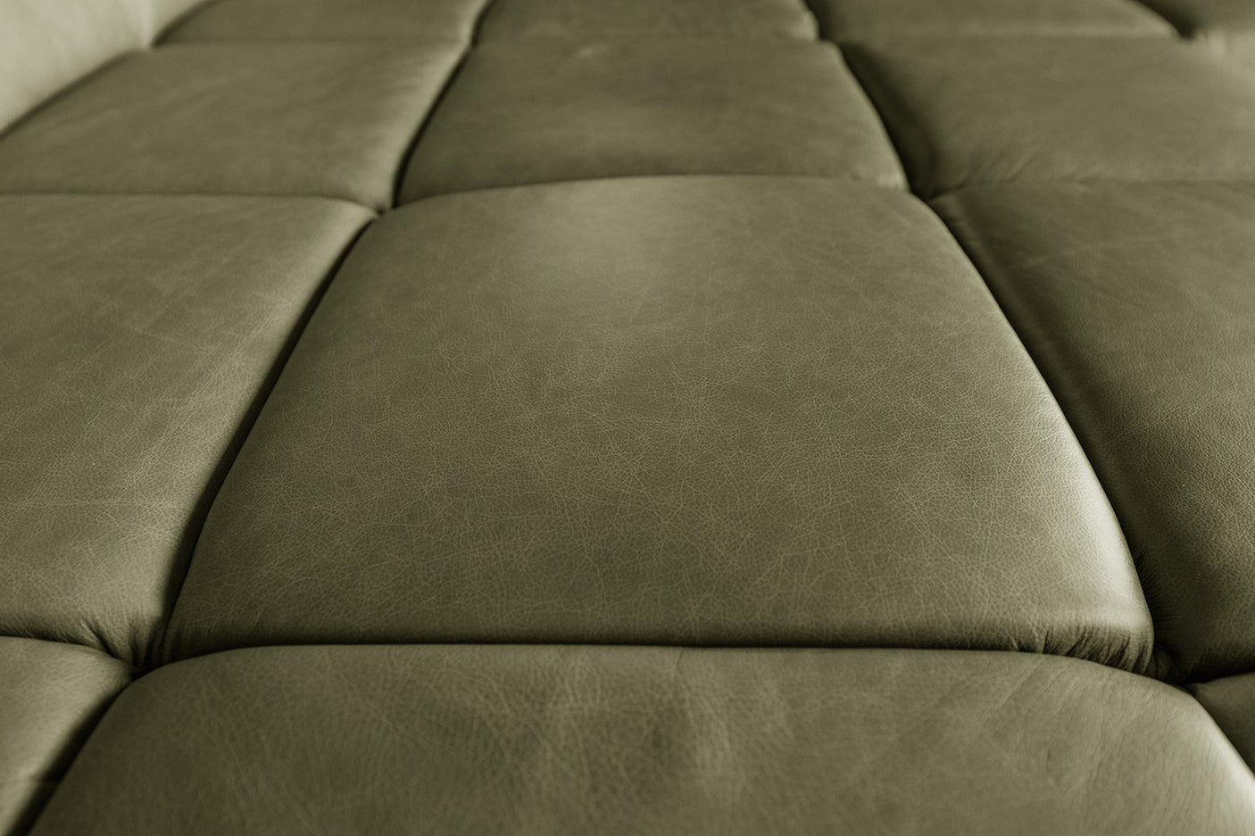 45fd7d6f-1b8b-4990-85ba-192b03f67e24