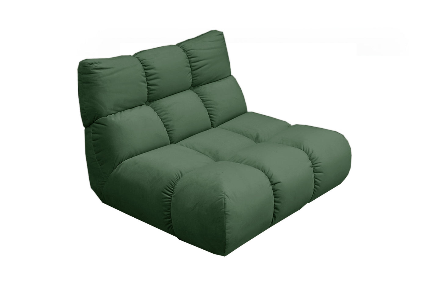 f7ef0386-b202-47fb-a8bf-837affe044e2