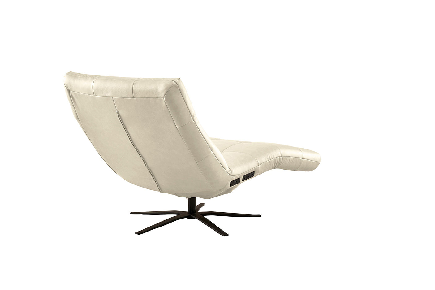 7655bcdc-56ac-4401-a230-f395d3550df8