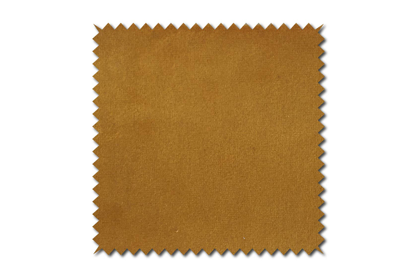 c671d8a2-cc96-4603-b1b9-a582782b4149