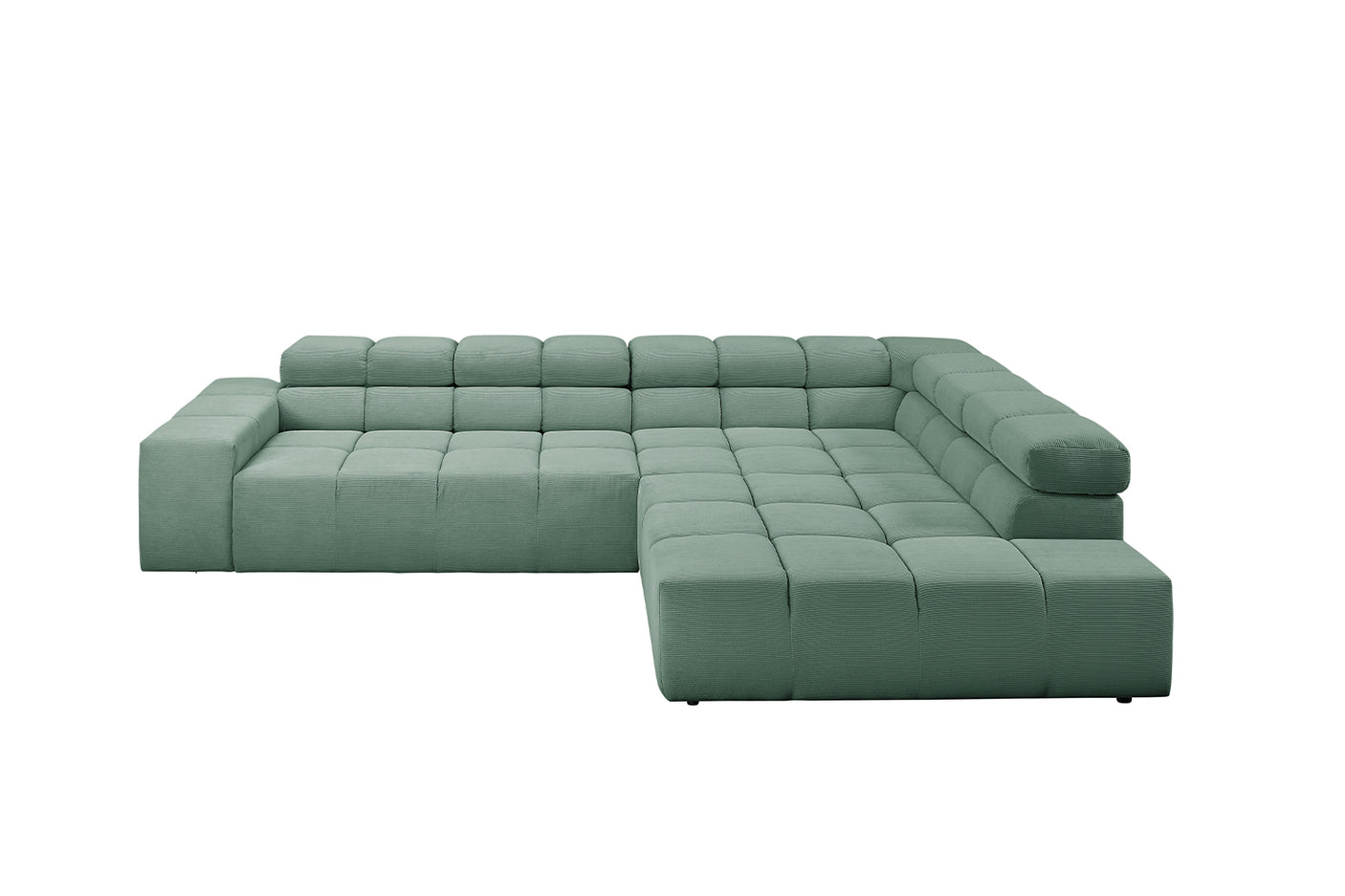 c306e935-ac88-4c0b-a702-67ac4888443a