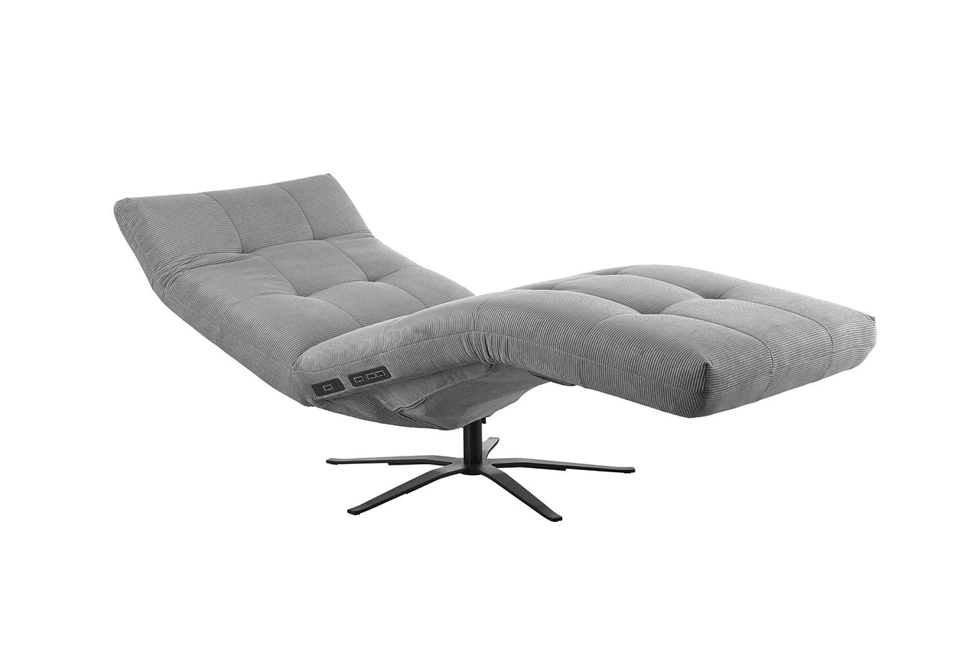 c6d8b12d-a02d-44eb-9be3-5c67bf65264b
