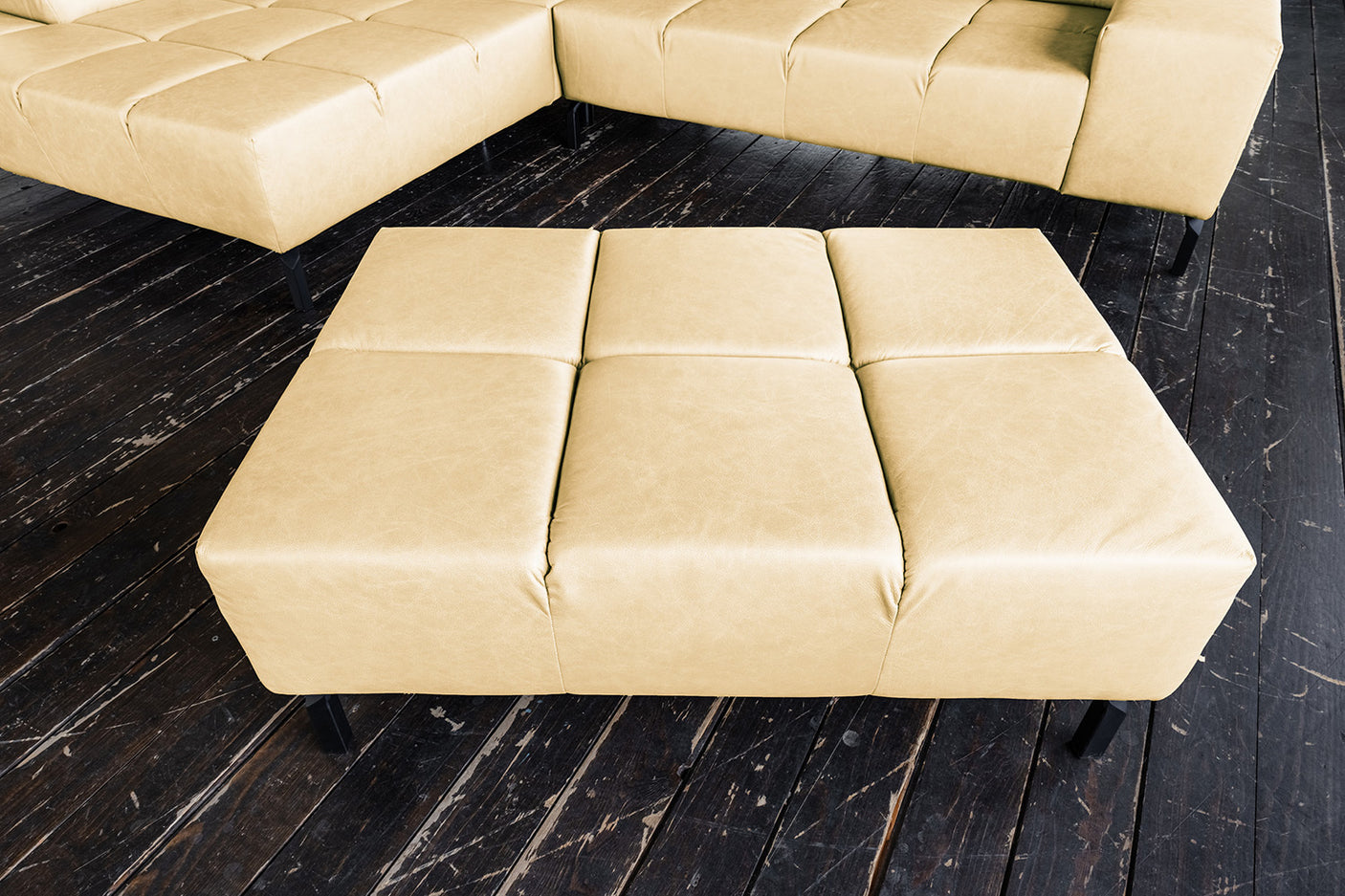 af7ed688-b20d-478f-a687-edb620406b74