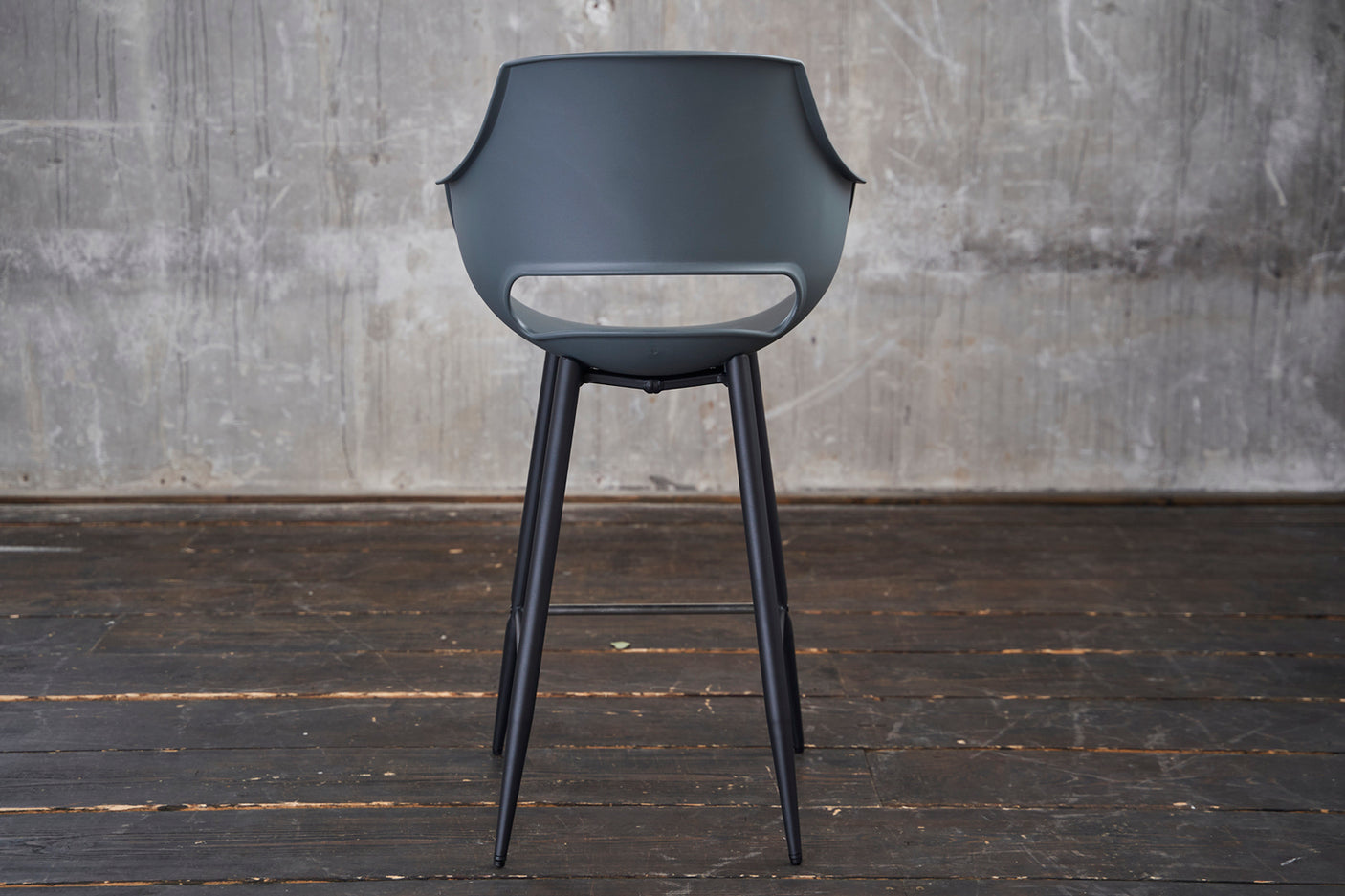 65263da1-f199-42c0-bf5f-74100b5d0995