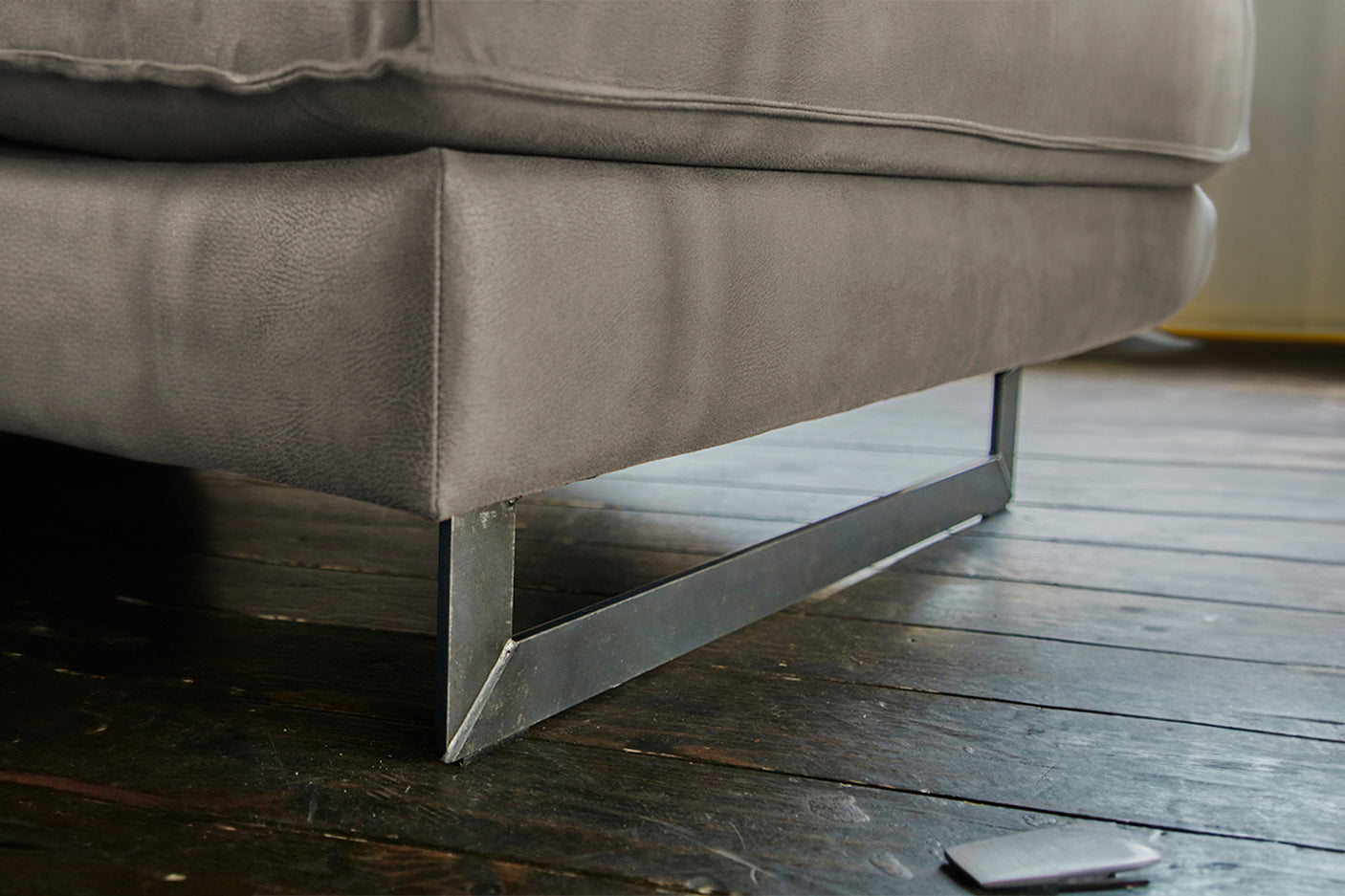 c2df57ad-657a-4f94-ac69-59e16668ab2f