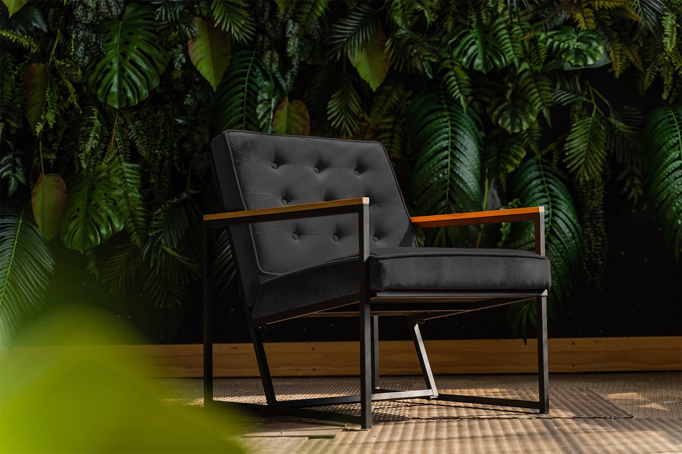 1435f1bb-323a-4fcc-a898-937bc2d8f1ce