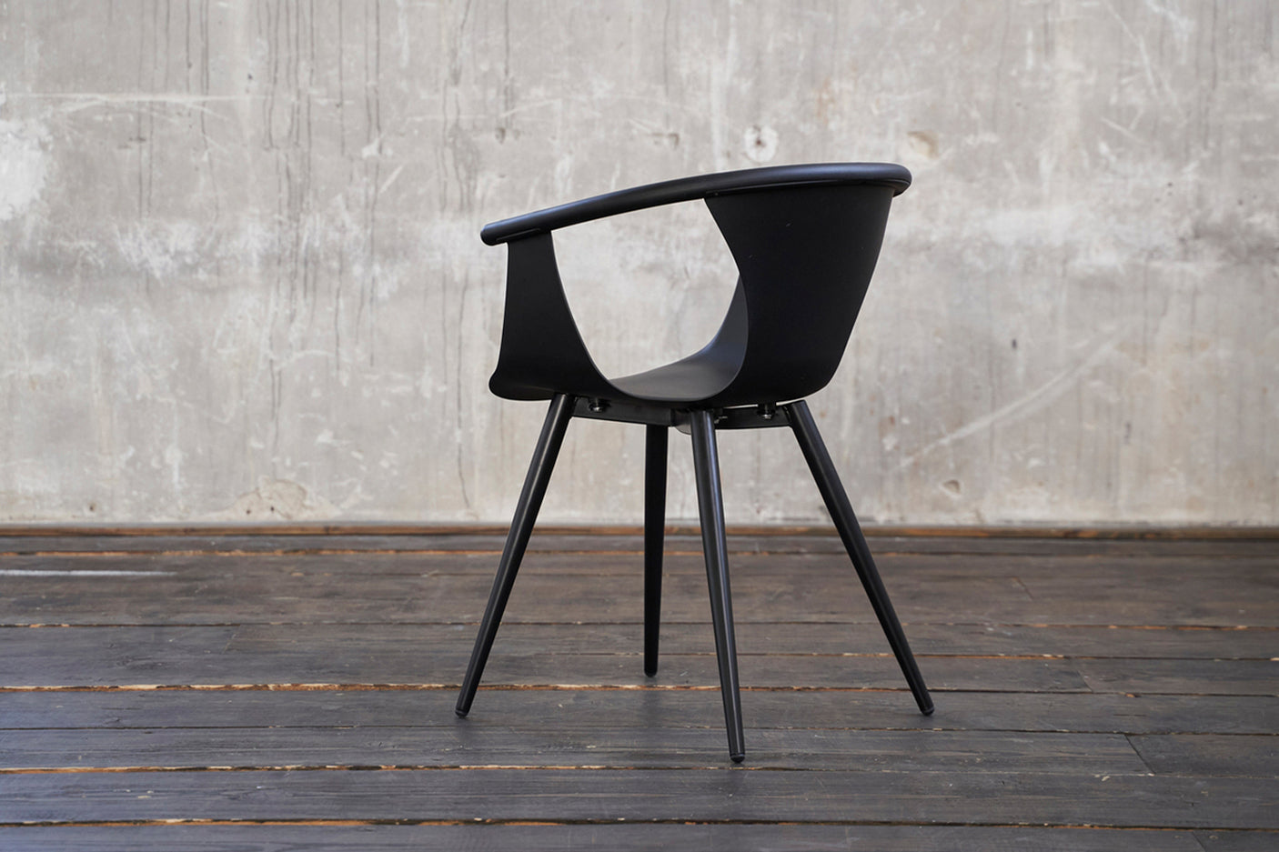 79d9d1c5-31d6-48f8-999a-2b06612c977a