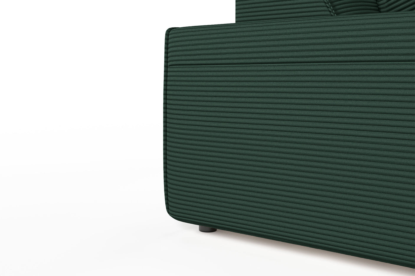 0fdc78d0-5625-4bcc-8d38-e46a4e3547af