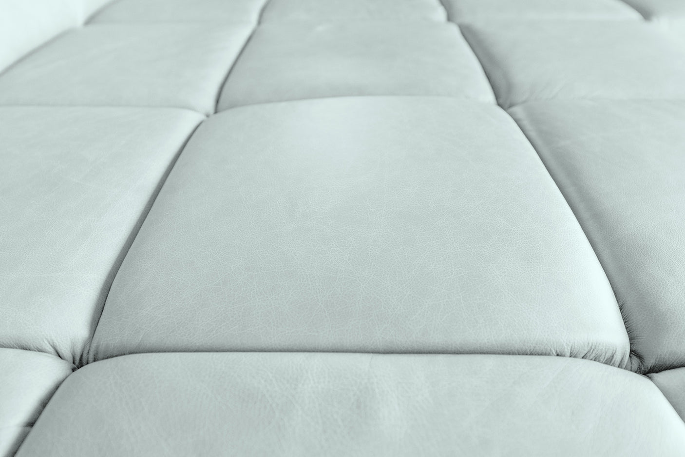 3c2ae3ec-01a3-4de2-bdc1-a292e24d019f