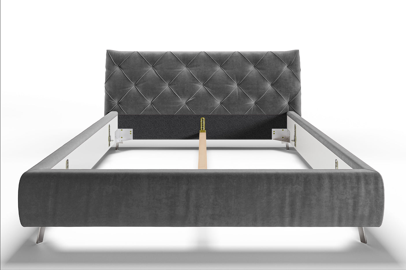 d2eef916-052b-40df-b6c1-f7c26db55619