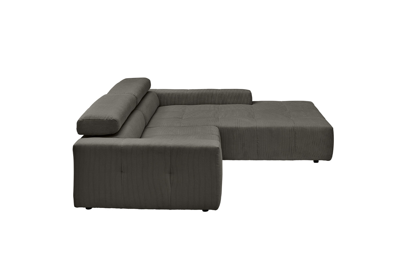 1c17b1d5-487c-47a7-b896-88eaccfa5868