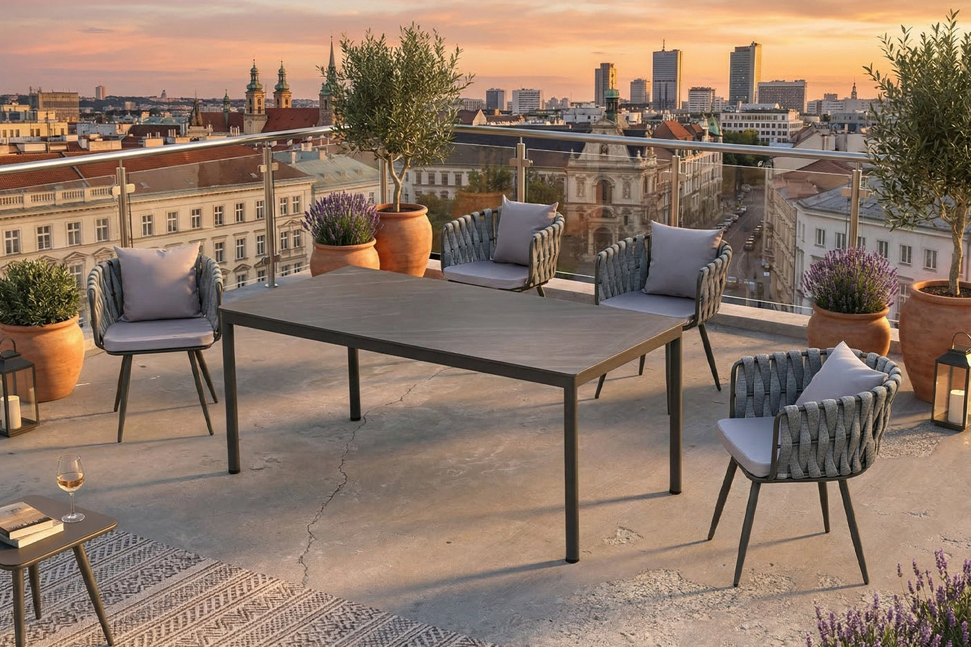 28cb2644-f1d9-450c-bb45-4afa3c574582