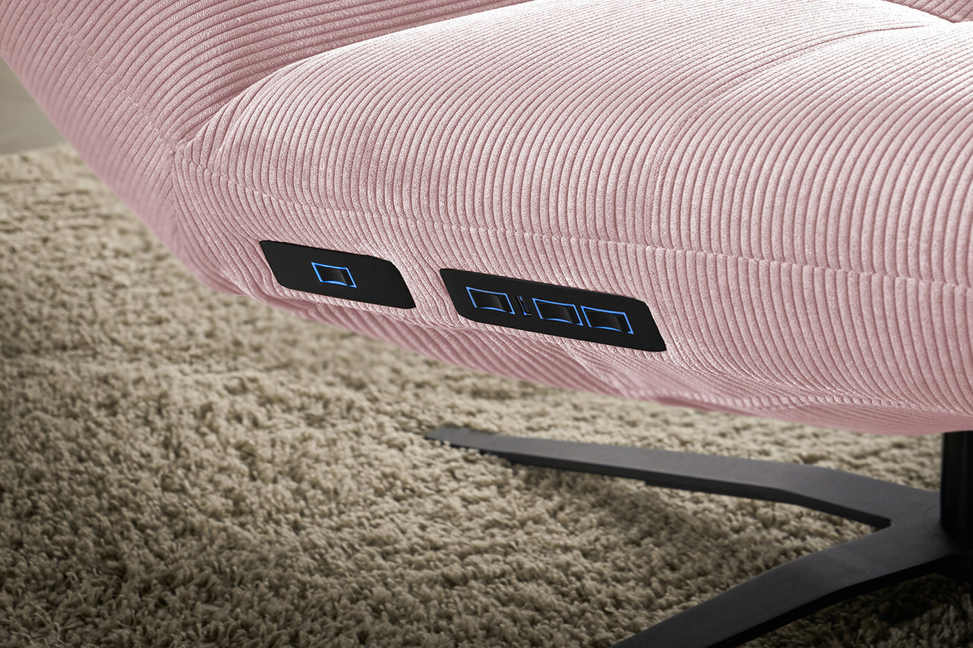 d9916acf-9d3a-47f5-b1ef-31bc441416a8