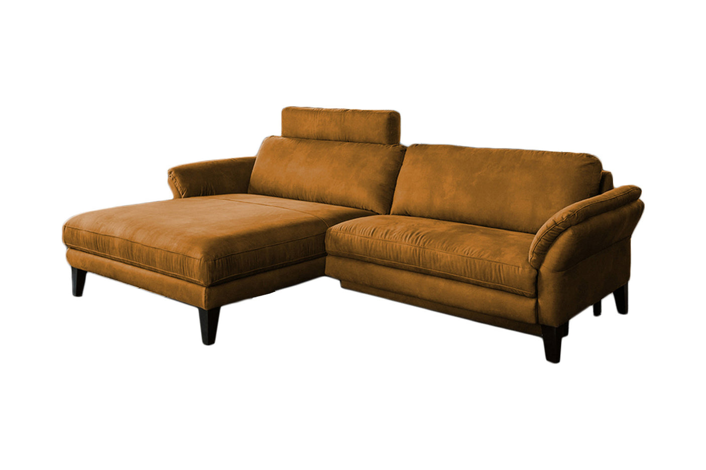 91ecf5fb-7229-4f06-abad-e5a6c876e69f