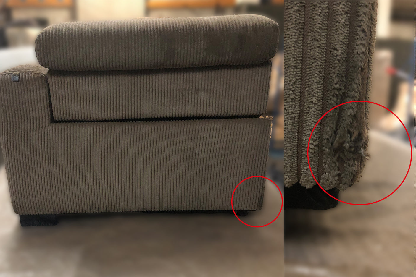 eeb5aa26-156d-4810-82d0-271fabee8d6f