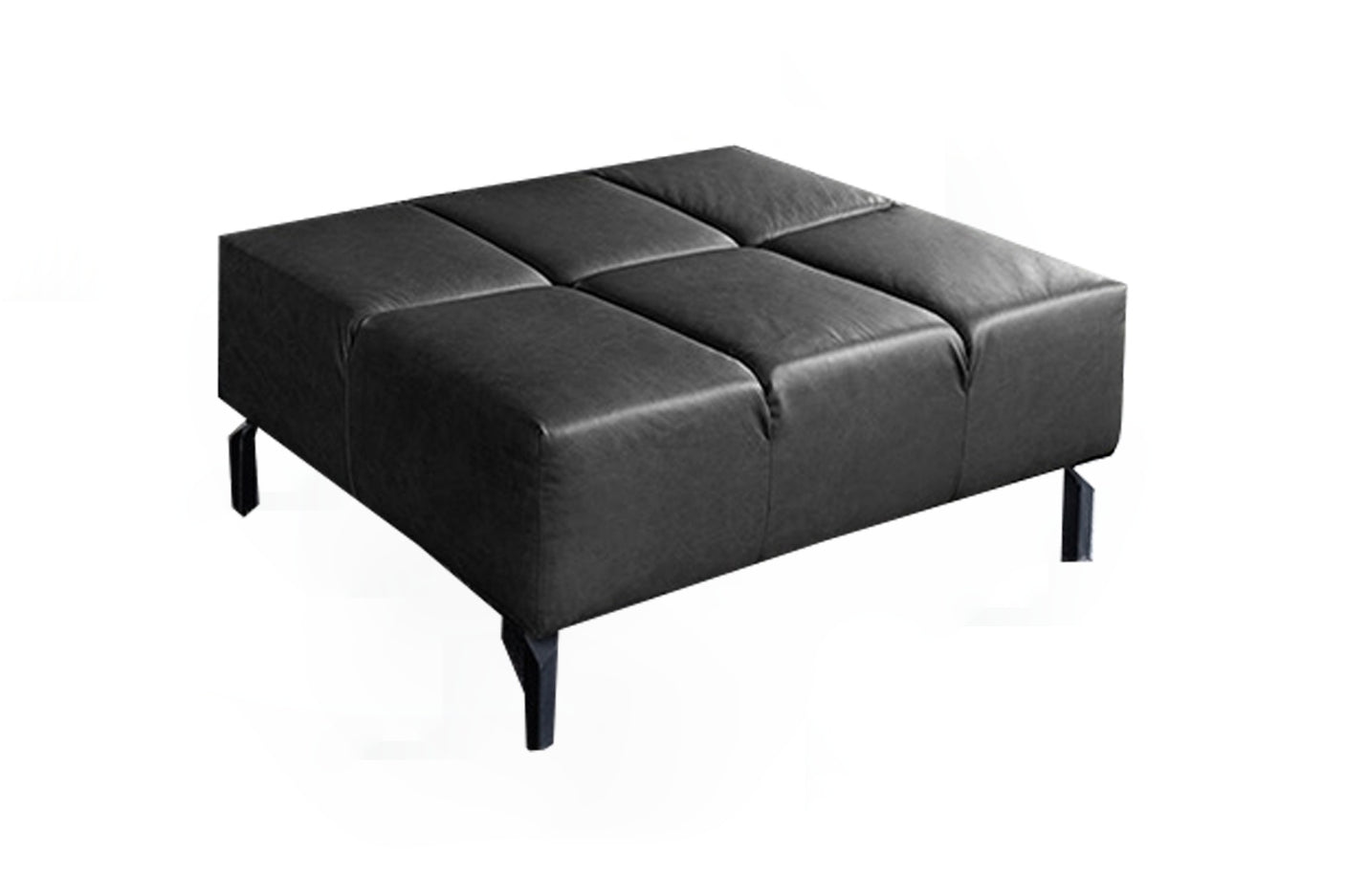 480198ee-0358-43fb-977b-b82caeaed743