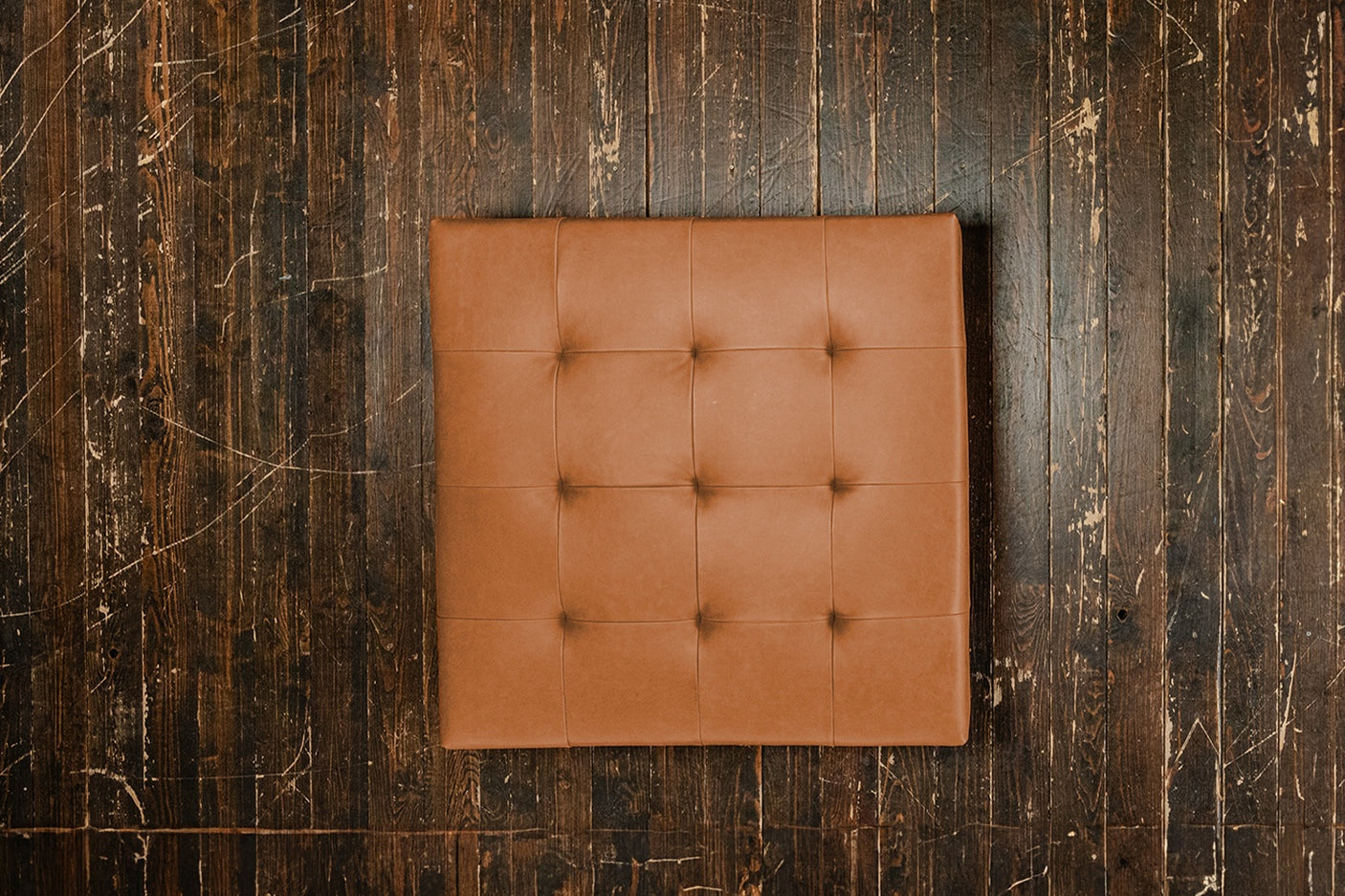 dc011394-c59f-4ff5-94d9-2c6d04f74dba