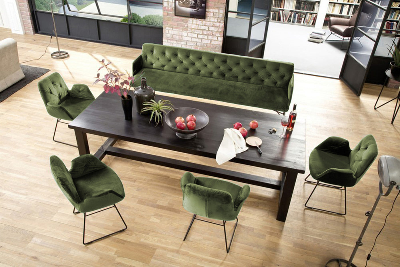 82a6efee-cd80-4387-9336-8e77b5ed2521