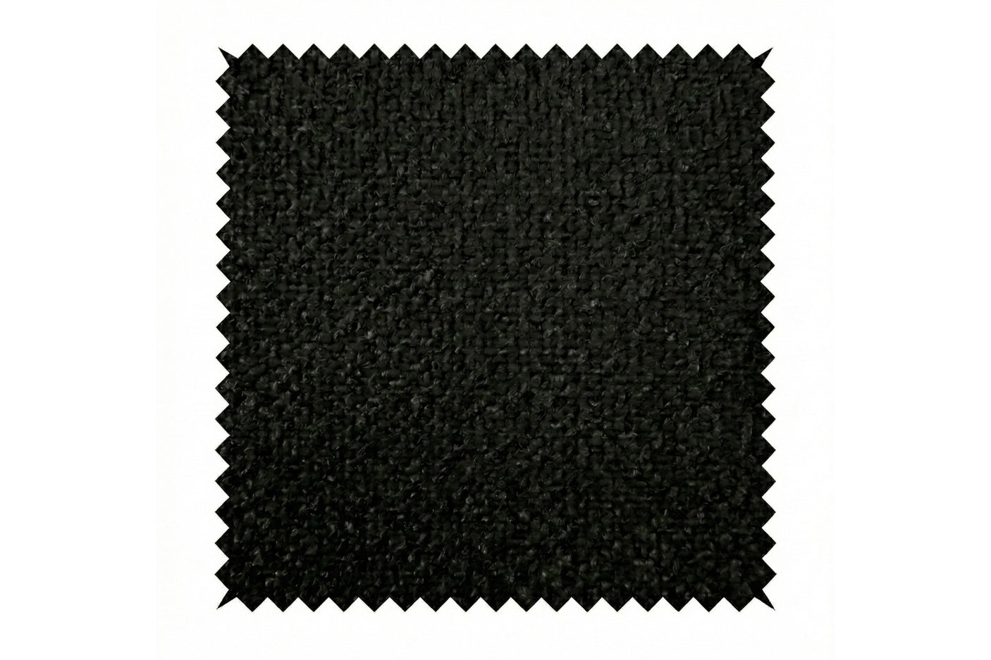 c1ef4b78-76a7-45bd-be7d-b3592dbacc8c