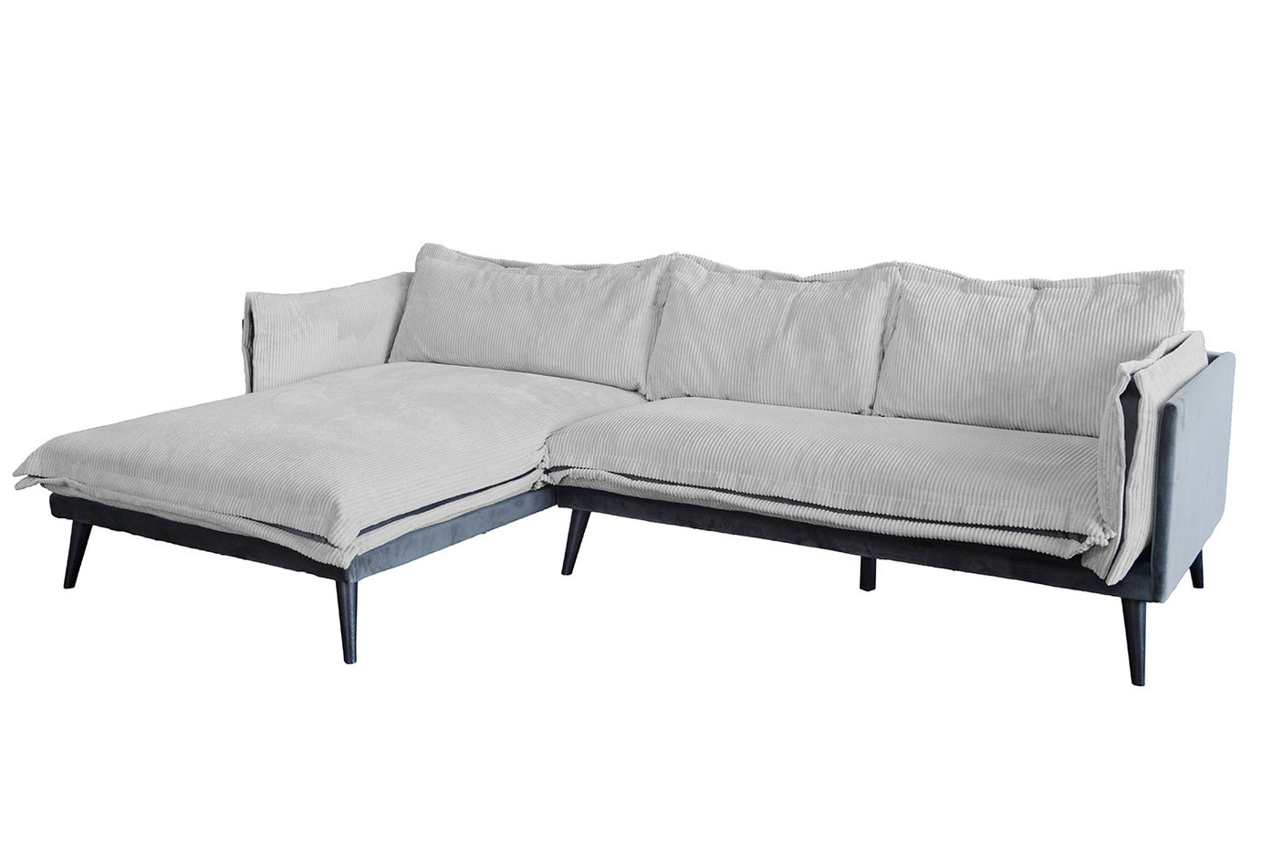 0f554860-6e0a-4b4d-97f9-386382b96410