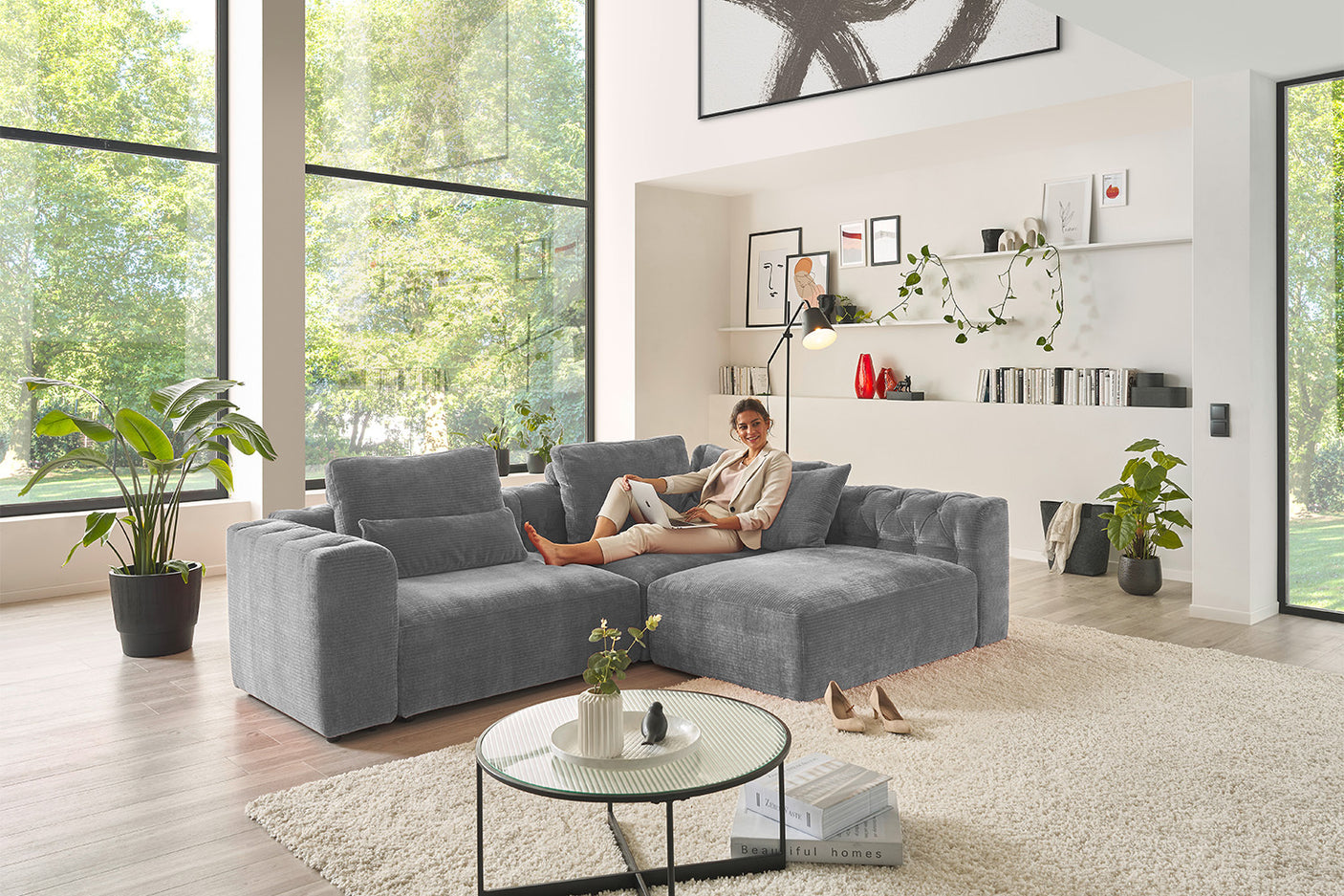 c1f0a622-76b8-4334-973c-cc51c91ae9a4