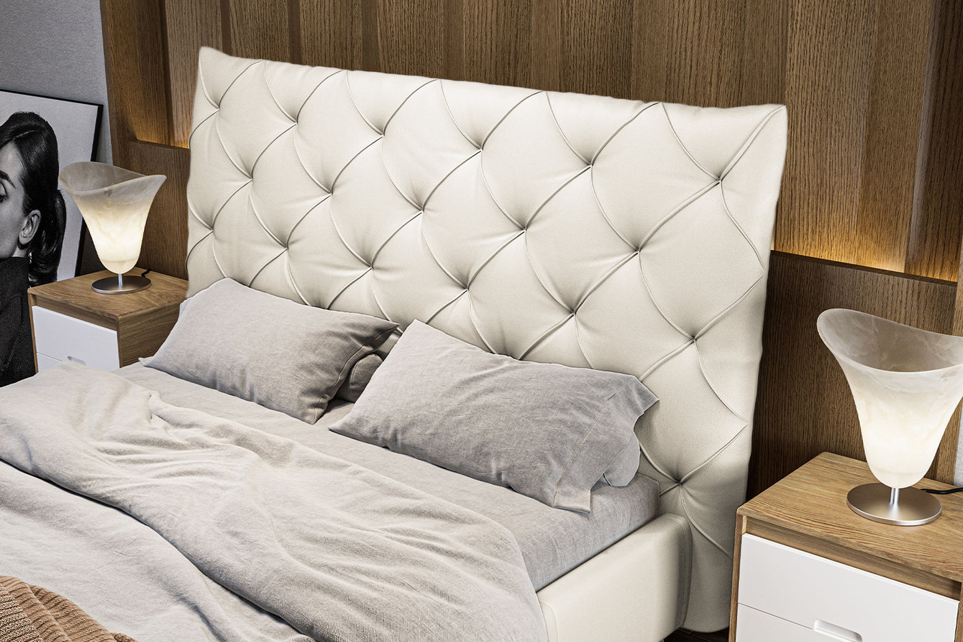 3d5df433-f804-4505-a37c-a0fc44e1b29a