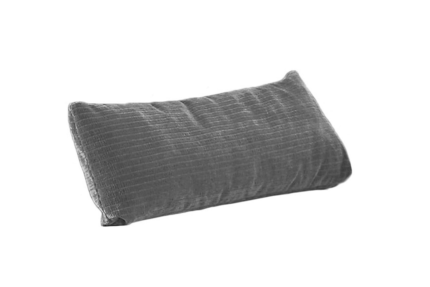 a9ee6c94-be7a-4900-8064-20cec32c5a69