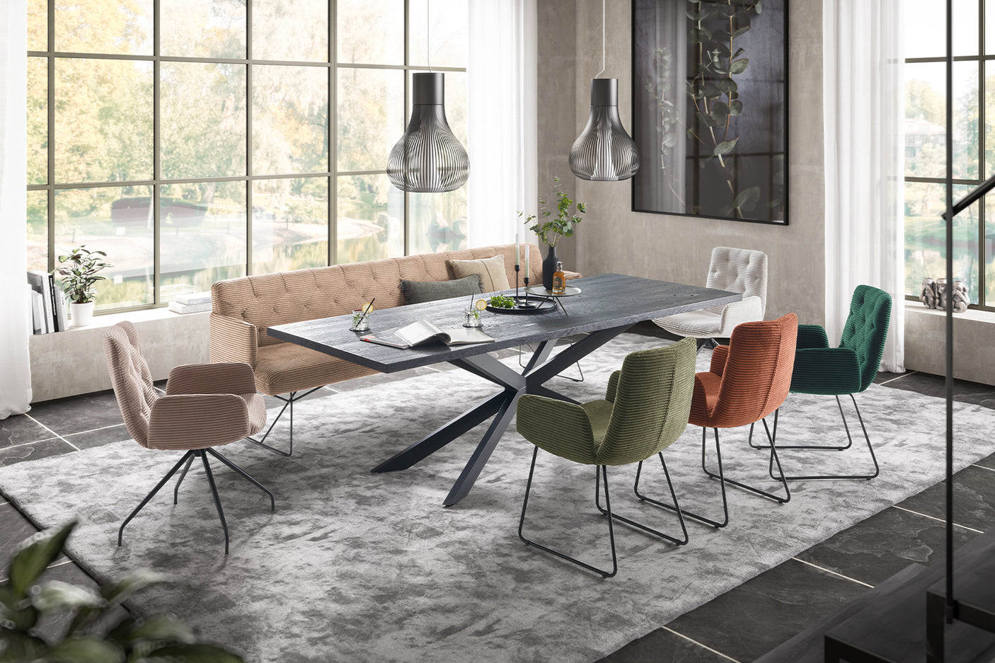 6478ae8b-89a3-4c2f-9789-03b2010f05e3