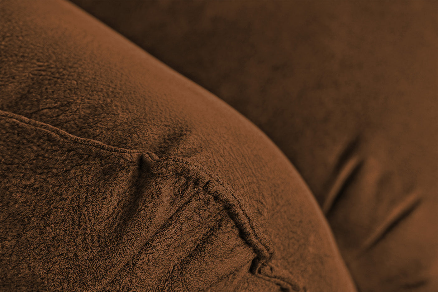 d48e1af3-933b-4936-b140-97750cda27b9