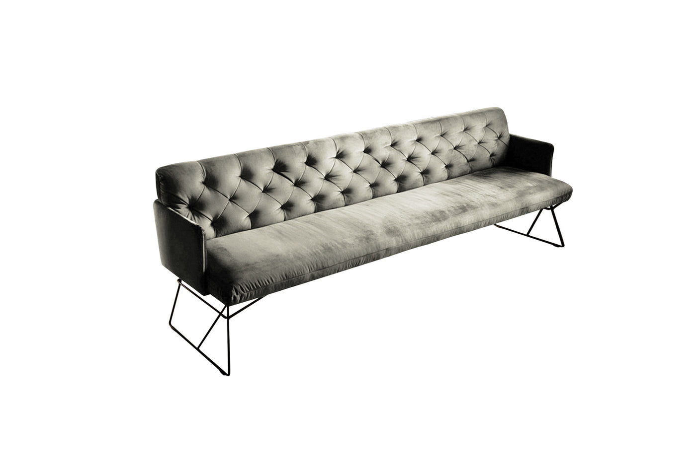 f83d3b0c-b45f-4211-8e4f-cb2af831e7d6