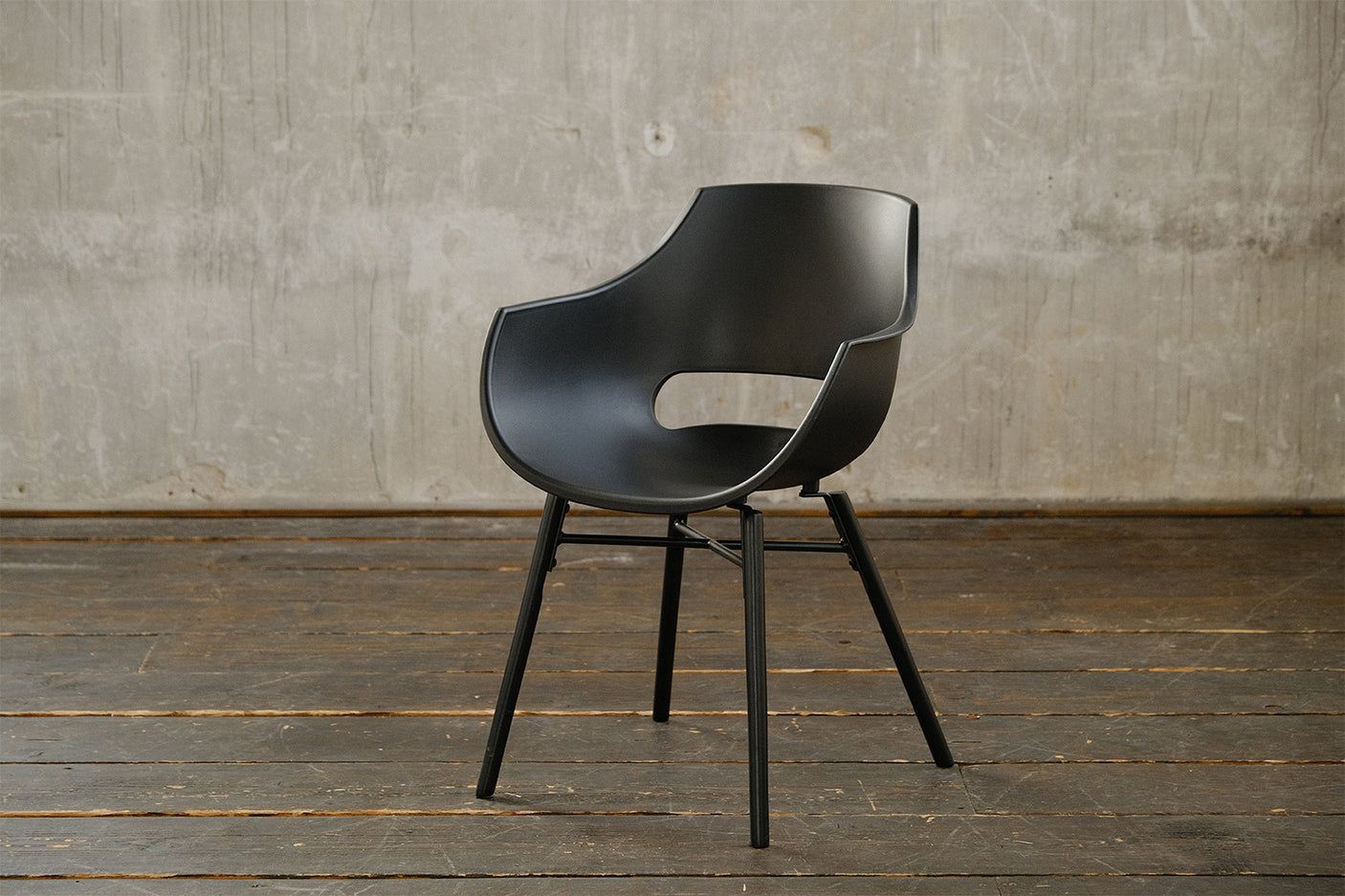 0d7ad3ca-6b0b-49d5-8a3e-906ea051eff3