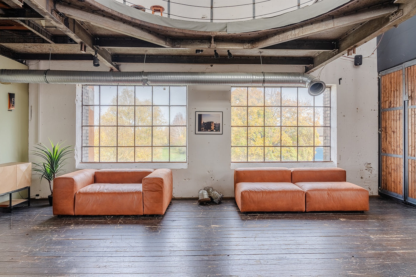 7987c3a8-b018-4a39-8617-9b9ac7bb49e6