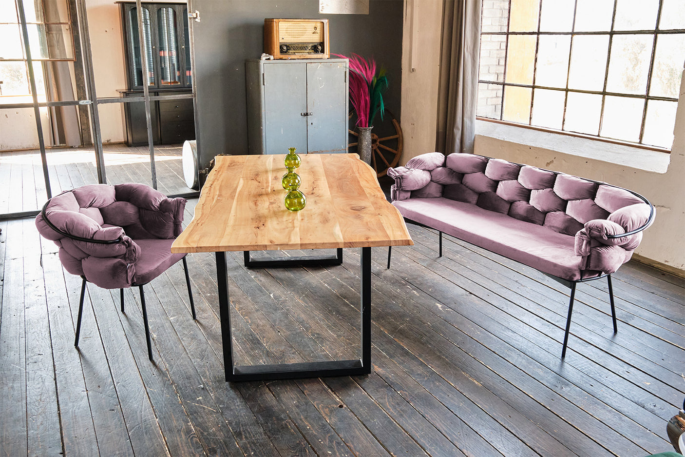 57512ed2-2efb-440c-9fd1-c4c707a064fb