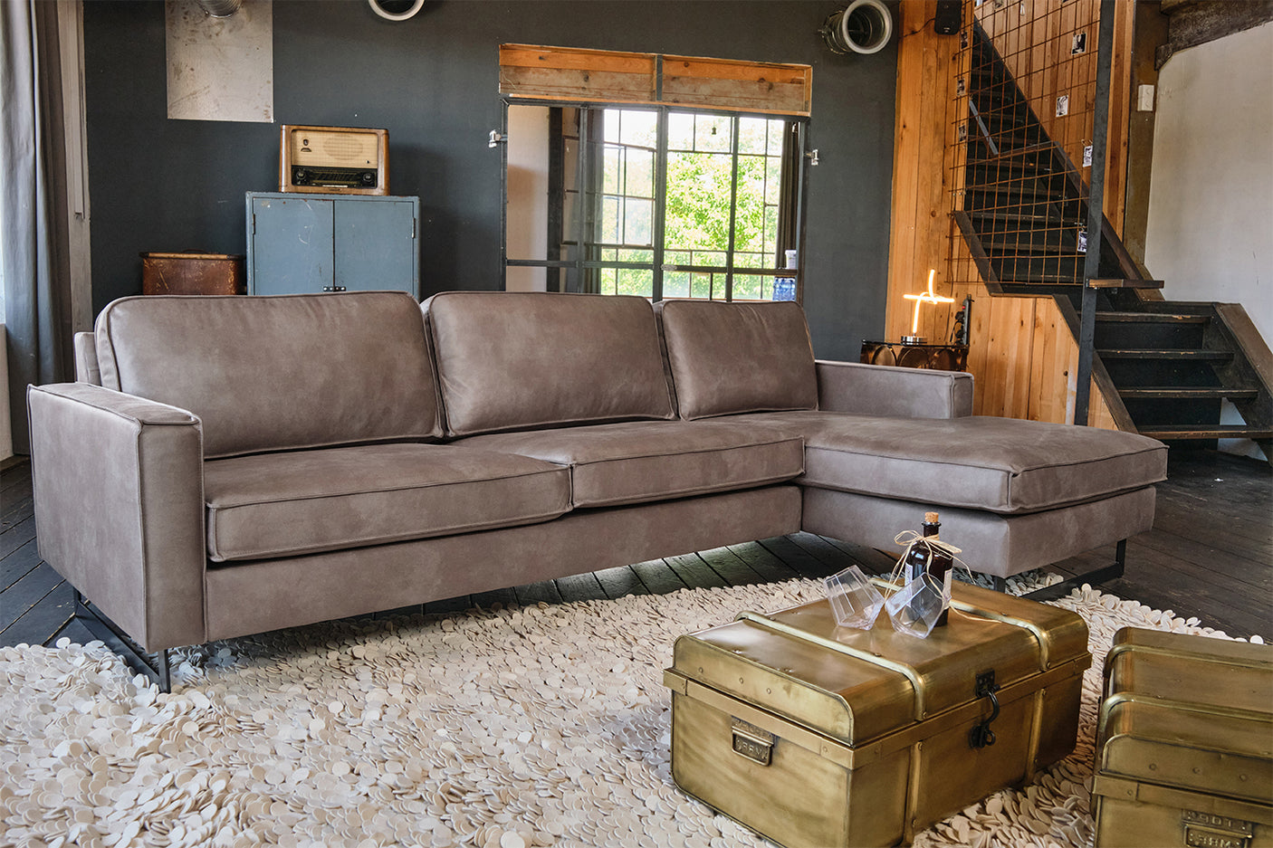 72d6ea64-2502-4481-93bf-2a5314e99bf1