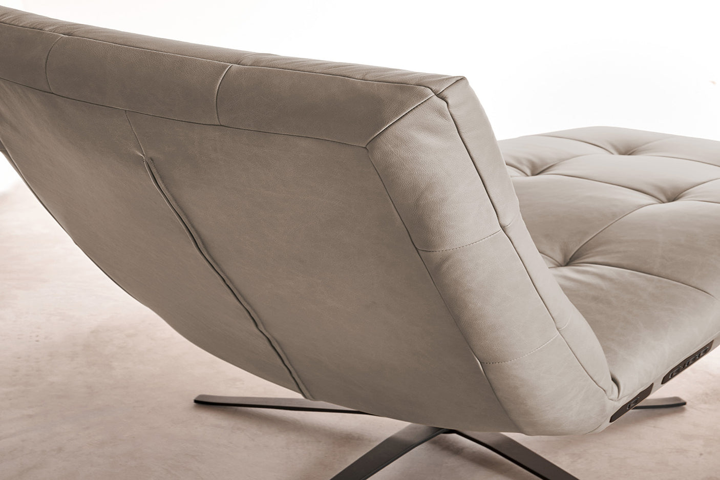 95869cd6-85a5-4999-9191-52ed852bff04