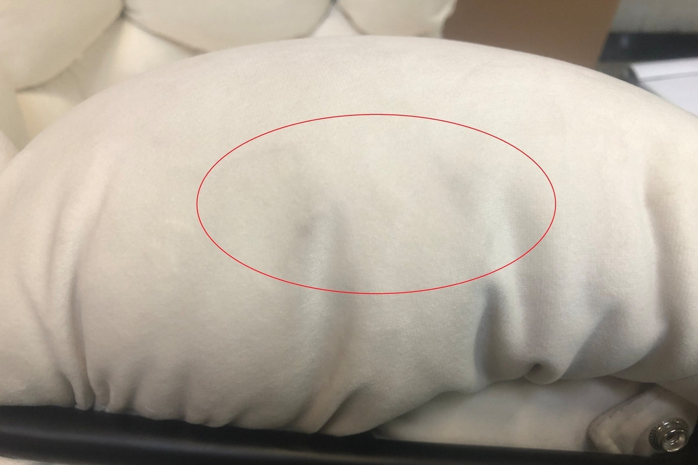 c31b9f0c-45e5-4f44-9d1a-bf4821dd4fdc